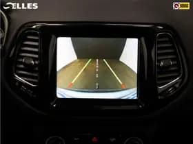 Jeep Compass thumbnail 10