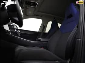 Lynk & Co 01 thumbnail 2