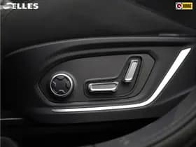 Lynk & Co 01 thumbnail 11