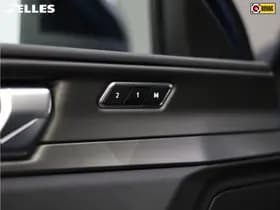 Lynk & Co 01 thumbnail 12