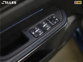 Lynk & Co 01 thumbnail 13