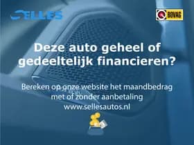 Lynk & Co 01 thumbnail 14