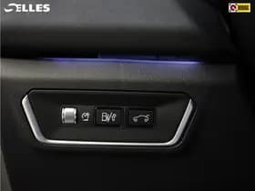 Lynk & Co 01 thumbnail 15