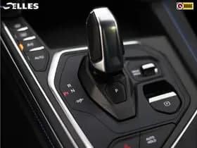 Lynk & Co 01 thumbnail 16