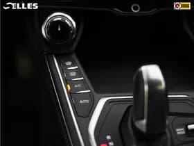 Lynk & Co 01 thumbnail 17