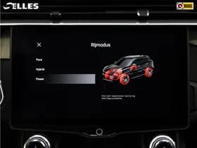 Lynk & Co 01 thumbnail 18