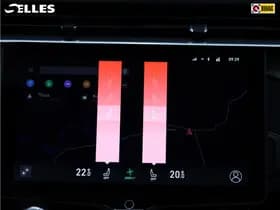 Lynk & Co 01 thumbnail 19