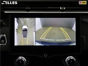 Lynk & Co 01 thumbnail 20