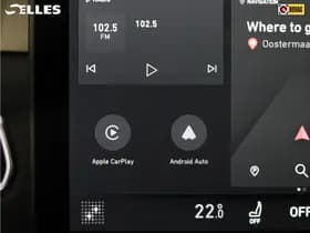 Lynk & Co 01 thumbnail 21