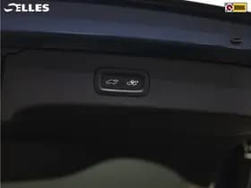 Lynk & Co 01 thumbnail 22