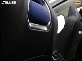 Lynk & Co 01 thumbnail 23