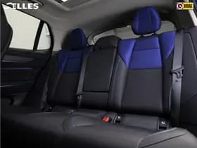 Lynk & Co 01 thumbnail 24