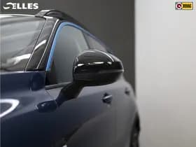 Lynk & Co 01 thumbnail 26