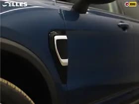 Lynk & Co 01 thumbnail 27