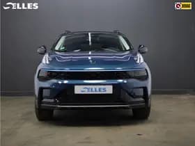 Lynk & Co 01 thumbnail 28