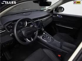 Lynk & Co 01 thumbnail 4