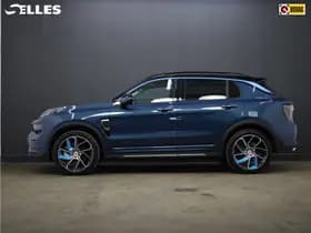 Lynk & Co 01 thumbnail 31