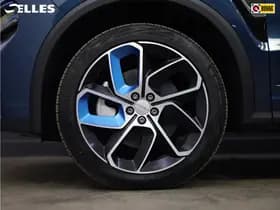 Lynk & Co 01 thumbnail 32