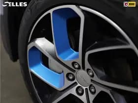 Lynk & Co 01 thumbnail 33