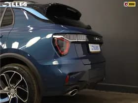 Lynk & Co 01 thumbnail 34