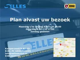 Lynk & Co 01 thumbnail 35