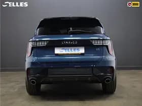 Lynk & Co 01 thumbnail 36