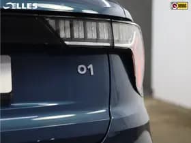 Lynk & Co 01 thumbnail 37