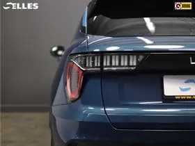 Lynk & Co 01 thumbnail 39