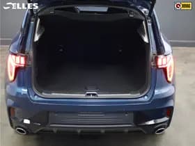 Lynk & Co 01 thumbnail 40