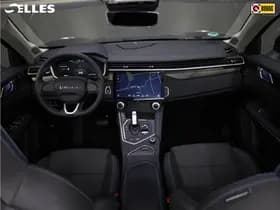 Lynk & Co 01 thumbnail 5