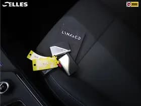 Lynk & Co 01 thumbnail 41