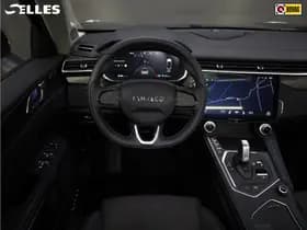 Lynk & Co 01 thumbnail 6