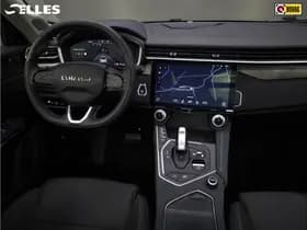 Lynk & Co 01 thumbnail 7