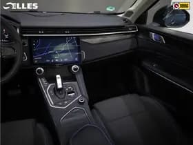 Lynk & Co 01 thumbnail 8