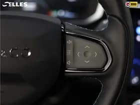 Lynk & Co 01 thumbnail 10