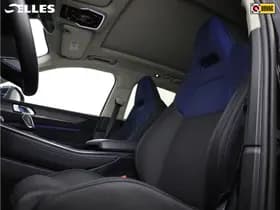 Lynk & Co 01 thumbnail 2