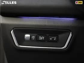 Lynk & Co 01 thumbnail 11