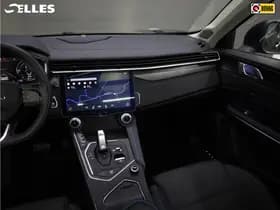 Lynk & Co 01 thumbnail 14