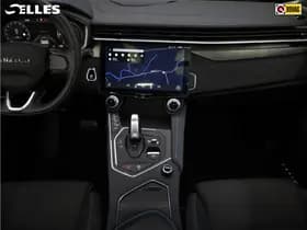 Lynk & Co 01 thumbnail 15