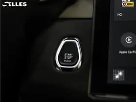 Lynk & Co 01 thumbnail 16