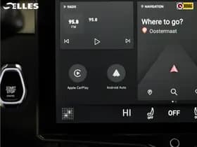 Lynk & Co 01 thumbnail 17