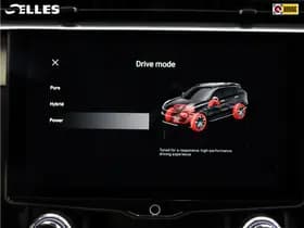 Lynk & Co 01 thumbnail 18