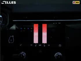 Lynk & Co 01 thumbnail 19