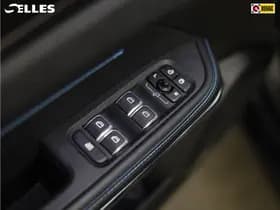 Lynk & Co 01 thumbnail 20