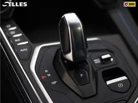 Lynk & Co 01 thumbnail 22