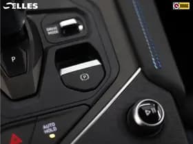 Lynk & Co 01 thumbnail 23