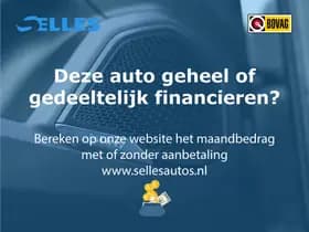 Lynk & Co 01 thumbnail 24