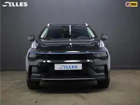 Lynk & Co 01 thumbnail 26