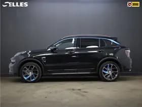 Lynk & Co 01 thumbnail 28