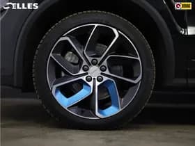 Lynk & Co 01 thumbnail 29